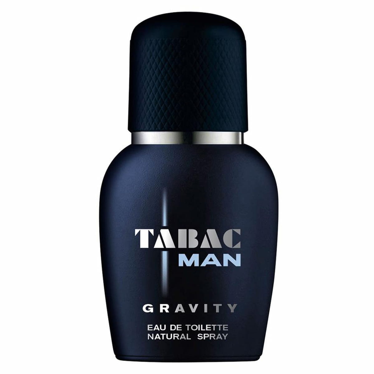 Tabac - Tabac Man Gravity - Eau de Toilette