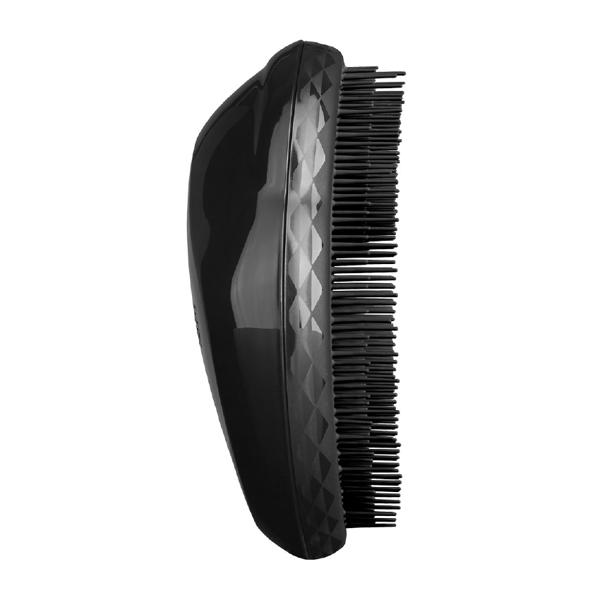 Tangle Teezer - The Original - Brosse démêlante Panther Black
