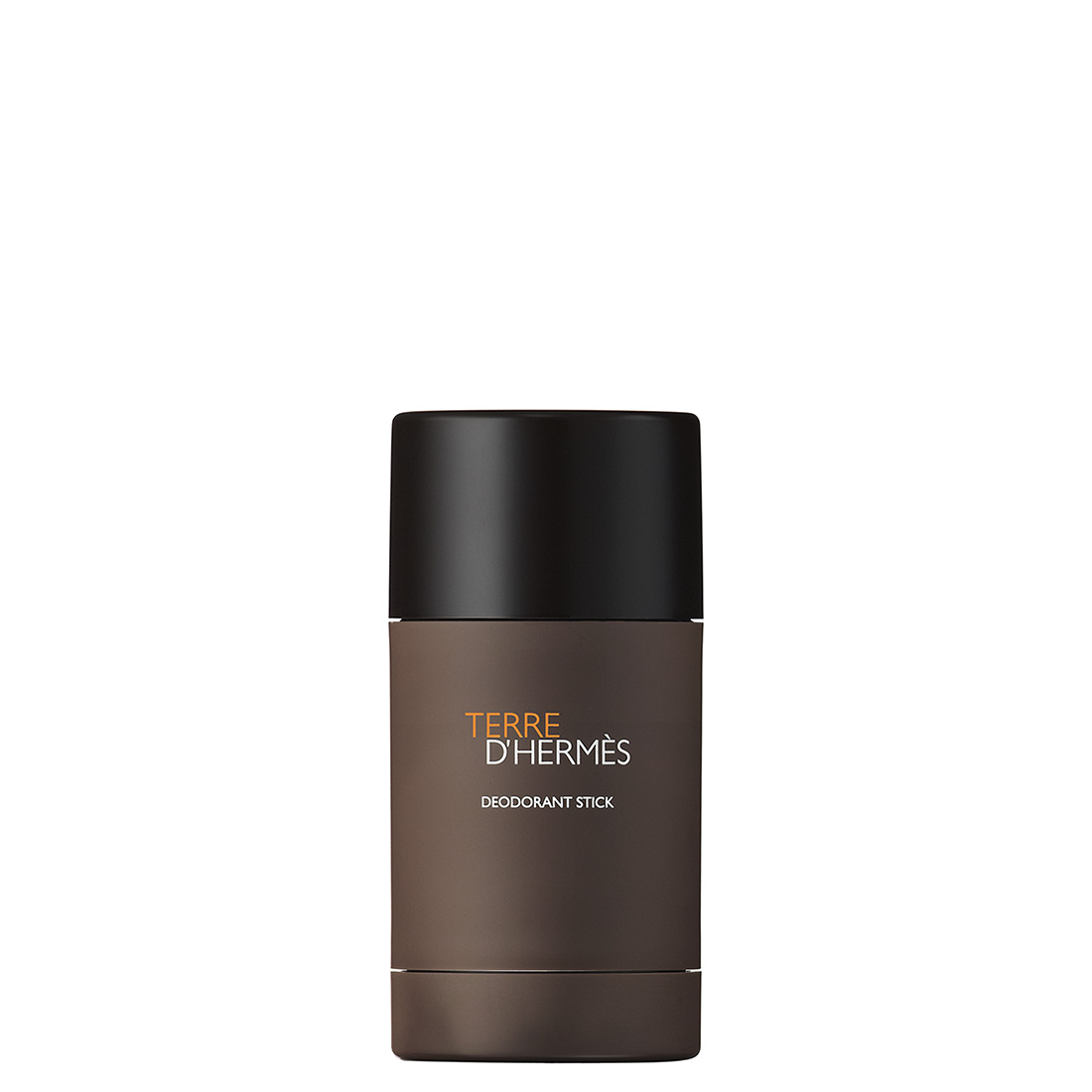 Déodorant stick Terre d'Hermès