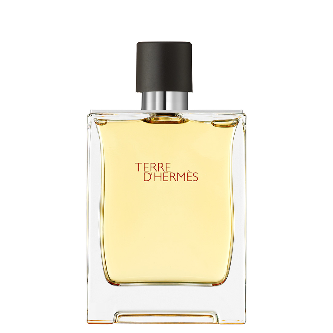 Parfum Terre d'Hermès