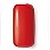 Pupa - Lasting Color - 311 Sexy Red