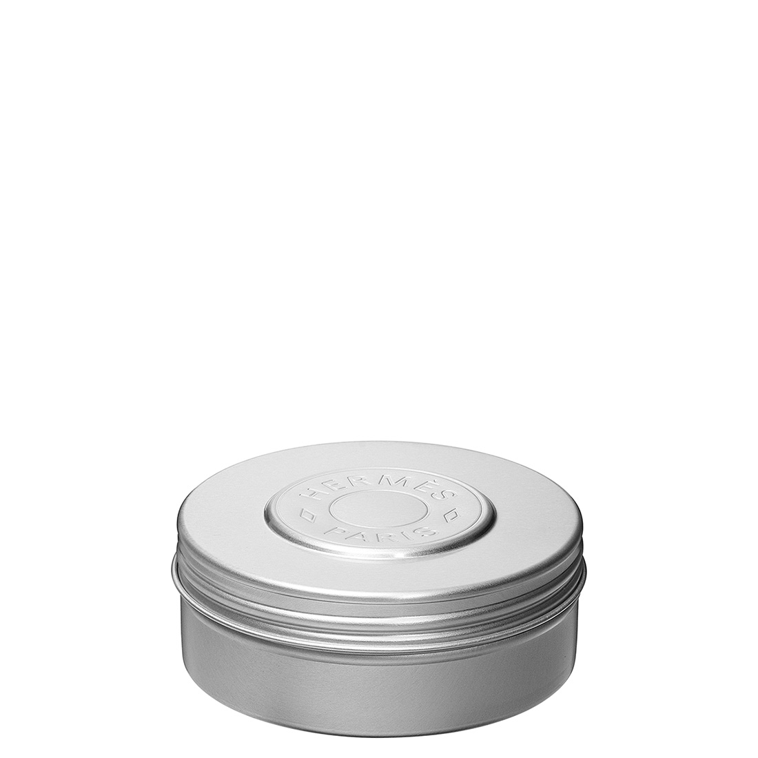 Hermès - Voyage d'Hermès - Baume hydratant visage et corps