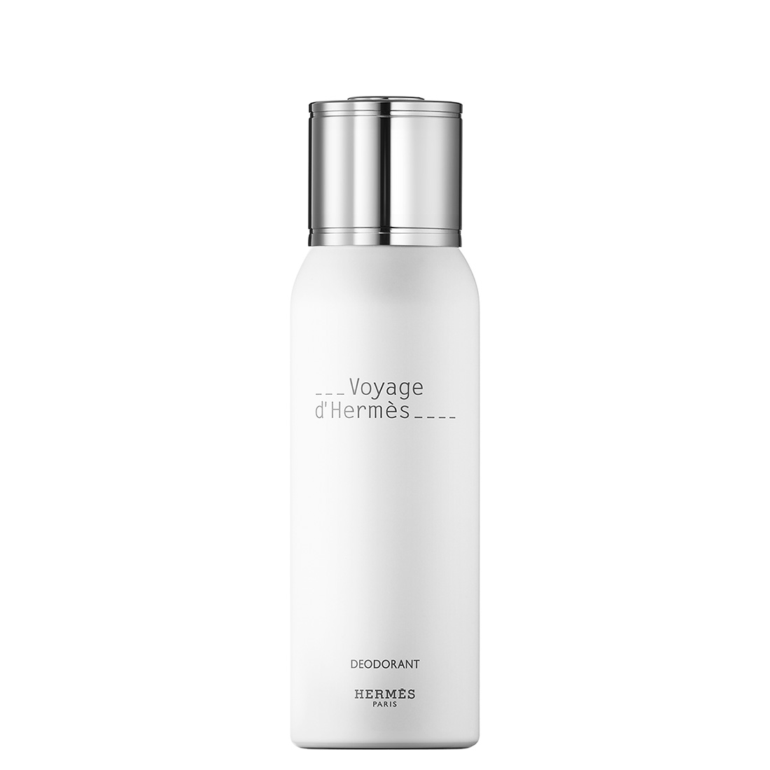 Hermès - Voyage d'Hermès - Déodorant Vaporisateur