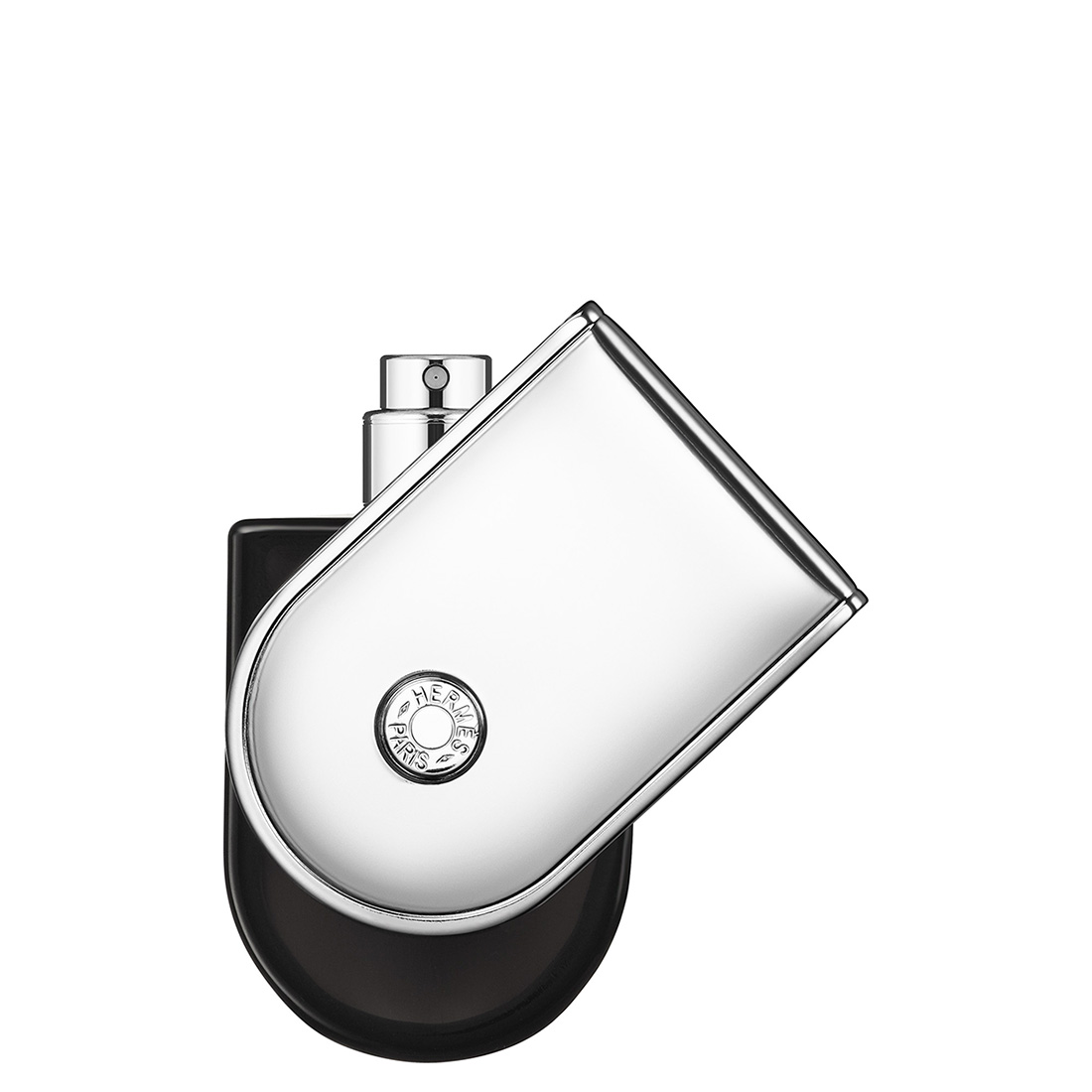 Parfum Voyage d'Hermès