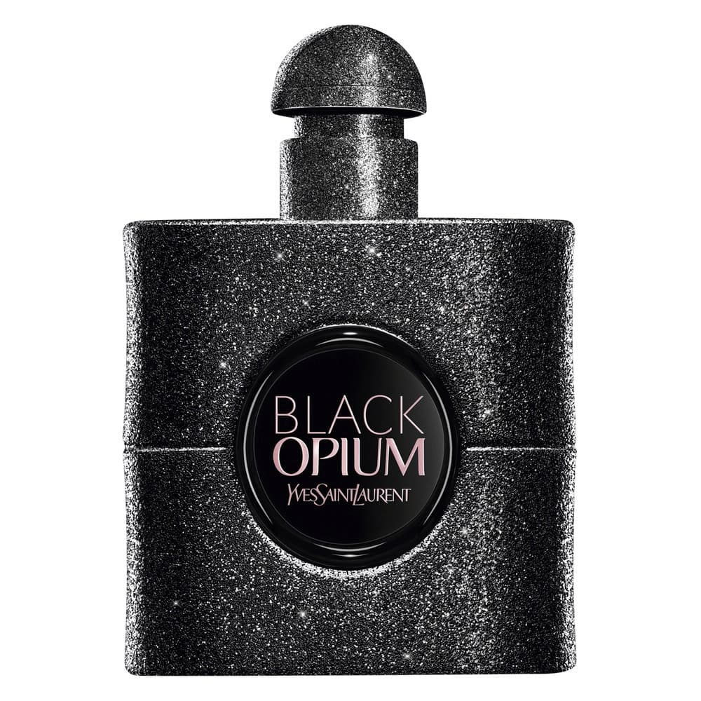 Black Opium Extrême Eau de Parfum - Yves Saint Laurent
