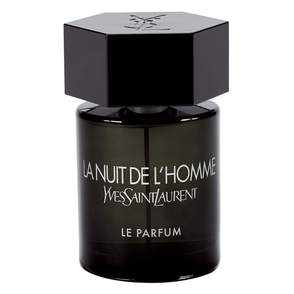 Eau de Parfum La Nuit de l'Homme Le Parfum - YVES SAINT LAURENT
