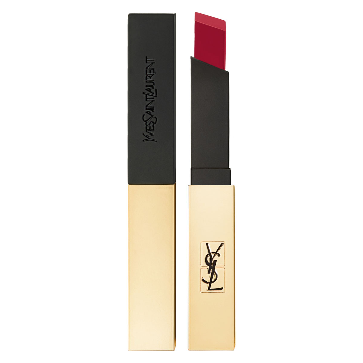 Rouge Pur Couture The Slim - YVES SAINT LAURENT
