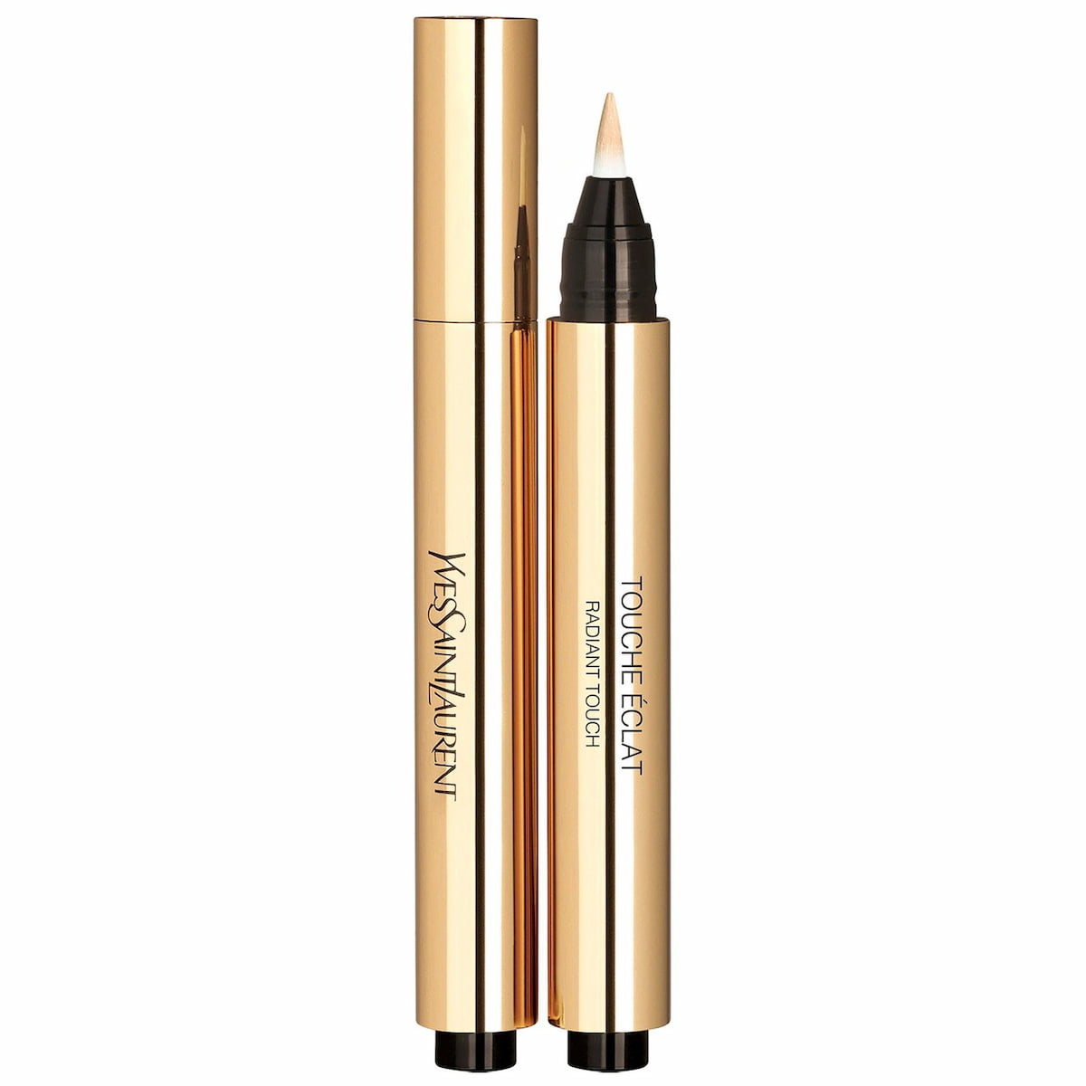 Yves Saint Laurent - Touche Éclat Le Stylo - Stylo Illuminateur de teint