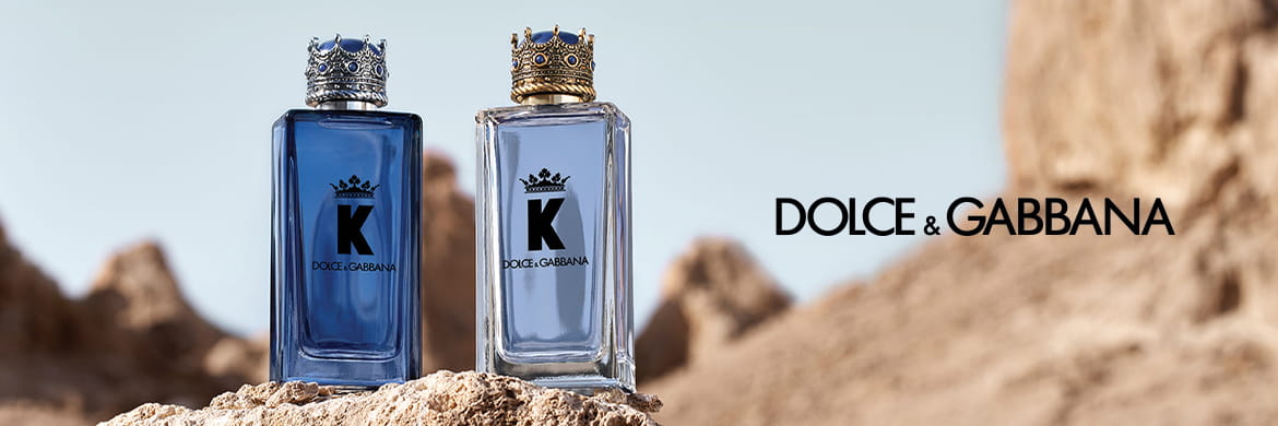 Dolce & Gabbana Dolce & Gabbana