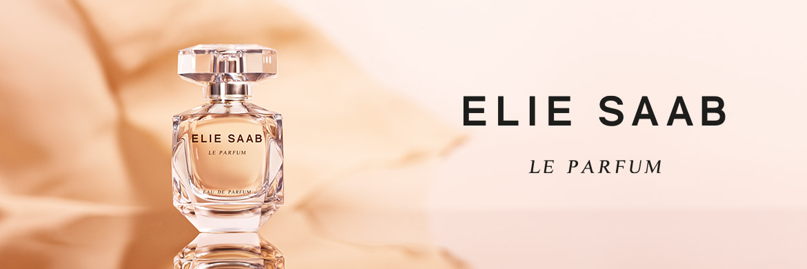 Elie Saab