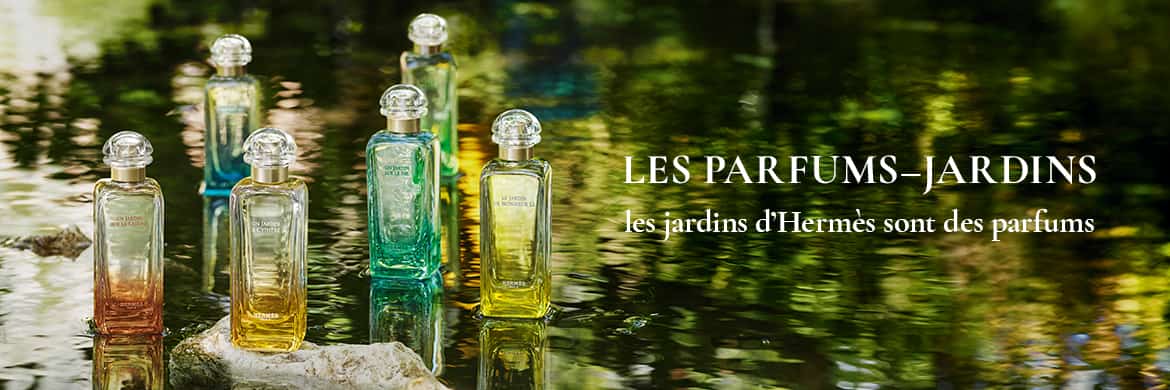 À PARTAGER À PARTAGER