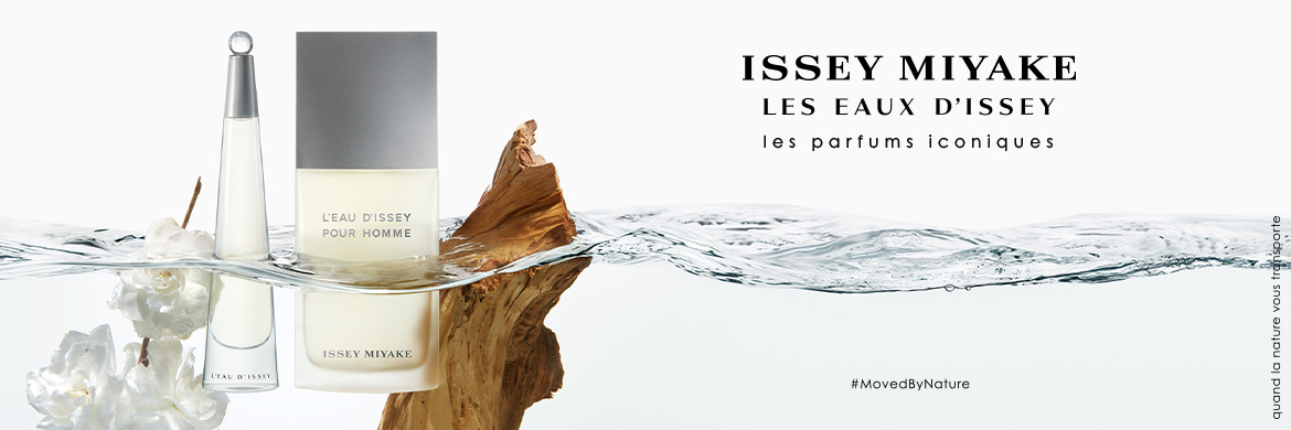 Issey Miyake Issey Miyake